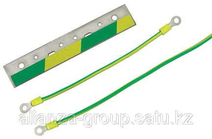 Модуль оптического тестера EXFO FTBx-945-iCERT-Q1-QUAD (850/1300/1310/1550 nm), InGaas
