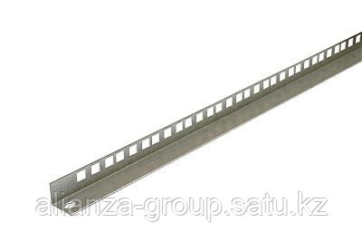 Модуль оптического тестера EXFO FTBx-945-SM3 (1310/1550/1625 nm), InGaas