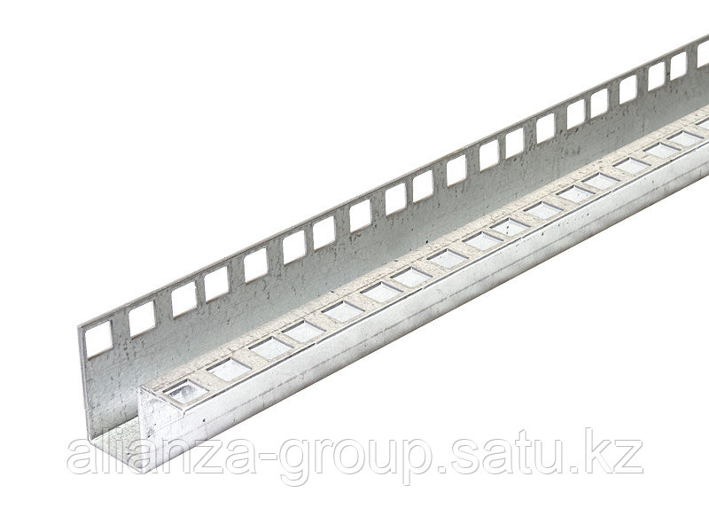 Модуль оптического тестера EXFO FTBx-945-SM4 (1310/1490/1550 nm), InGaas