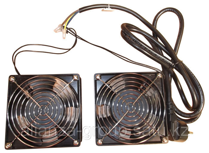 Greenlee DS10GxFED - удаленное устройство для организации Loopback 1G/10G Ehernet