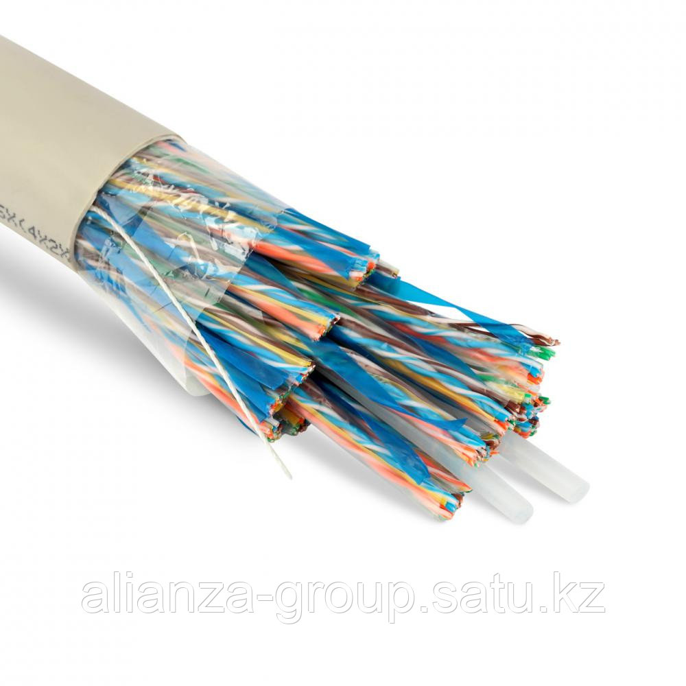 Одномодовый минирефлектометр Fiber OneShot Pro, измеритель с SC адаптером