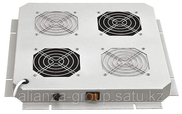 Дополнительная функция IPTV для Argus 42 Plus (определение MEDIA Delivery Index (MDI)