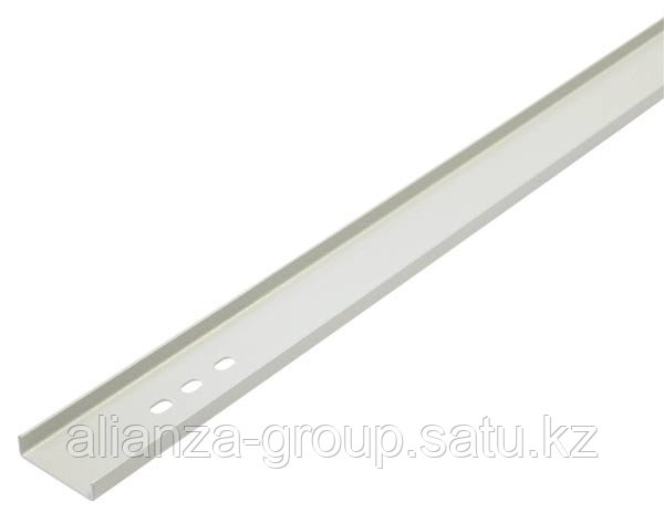 Ilsintech K11-Base - Сварочный аппарат K11 (SWIFT-K11+K11-4700+F1-1+EI-23+CF-02)