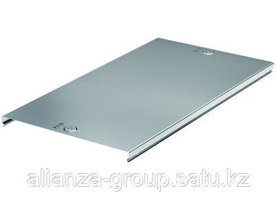 Ilsintech LF-900 - держатель для волокна в плавающем буфере 900 мкм для сварочных аппаратов серии F (1 шт)