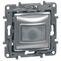 ZPAS M1F-09-0047 Комплект винт M8, квадратная гайка, шайба (10 шт) (WZ-SB00-36-00-000) (SZB-00-00-36)