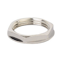 ZPAS M1F-03-0024 Гайка M5