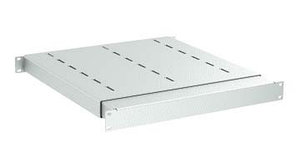 DKC / ДКС R5RERIT810 Полка регулируемая по глубине