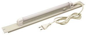 ZPAS WN-0208-05-05-011 Комплект освещения со светодиодной лампой (LED) для шкафов SZE2 шириной 1200 мм, для