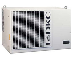 DKC / ДКС R5KLM15043RT Потолочный кондиционер 1500 Вт, 400/440В (3 фазы)