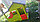 Детский игровой домик садовода Smoby 310300, фото 5
