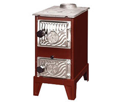 Твердотопливный котел " Harlem HS - 314"