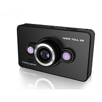 Видеорегистратор D6