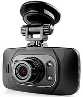 Видеорегистратор GS8000L