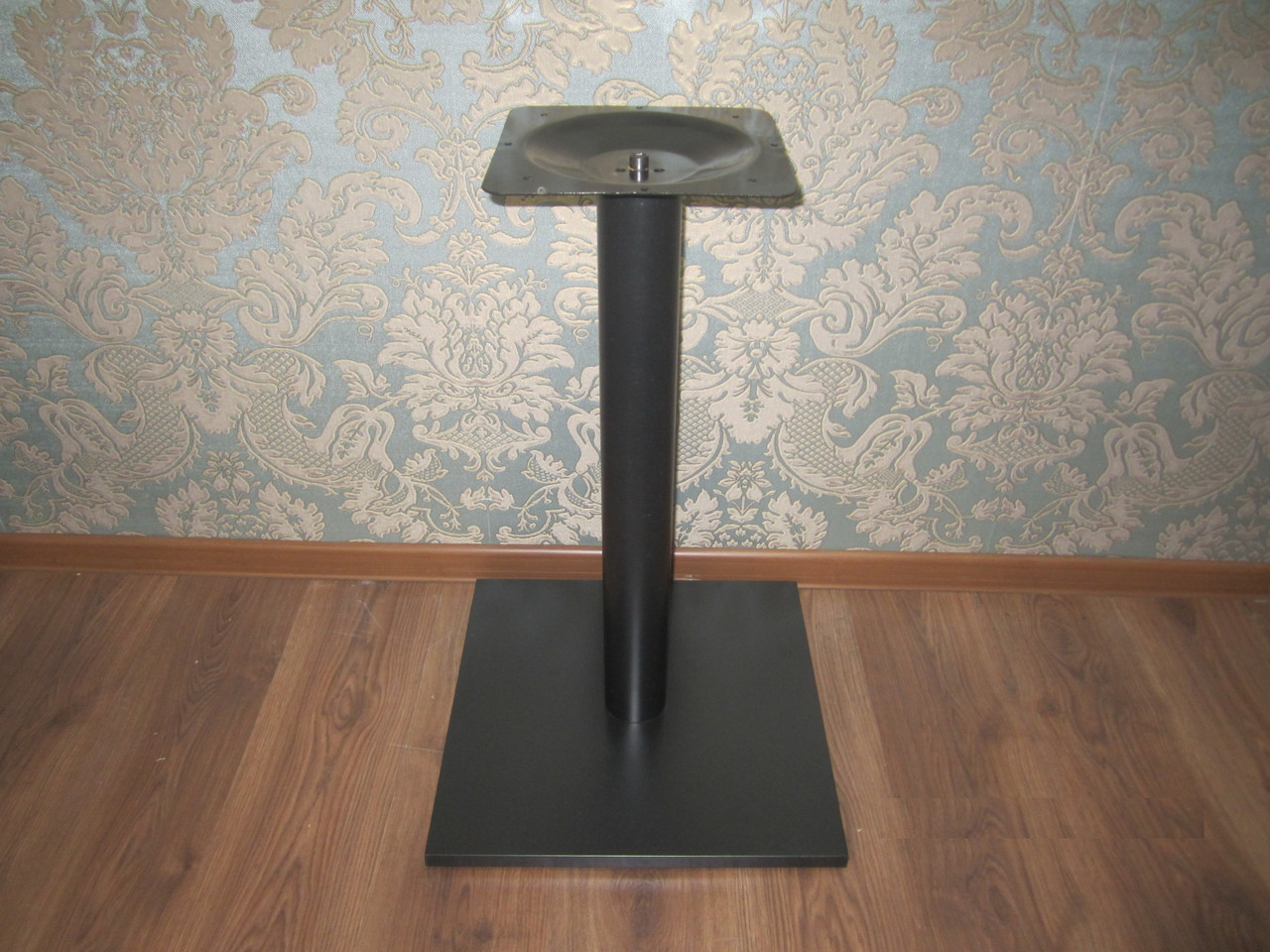 Подстолье опора основание для стола ножка - фото 1 - id-p19616353
