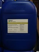 Молочная кислота (Lactic Acid), 1 кан. = 25 кг.