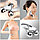 3D massager для лица, фото 4