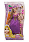 Кукла Disney Princess "Рапунцель" - Сказочные волосы, фото 4