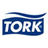 Гигиена от Tork