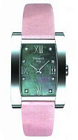 Наручные часы Tissot T007.309.16.126.00