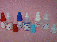 Эритротест-Цоликлоны