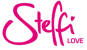 Steffi love
