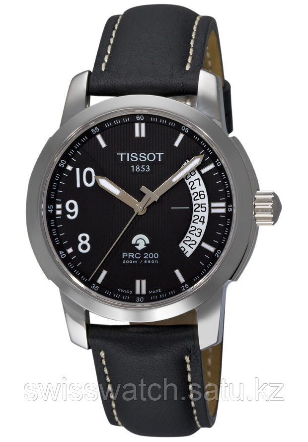 Наручные часы Tissot T014.421.16.057.00