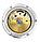 Наручные часы Tissot T014.421.16.057.00, фото 2