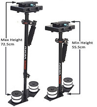 Стедикам Flycam 5000