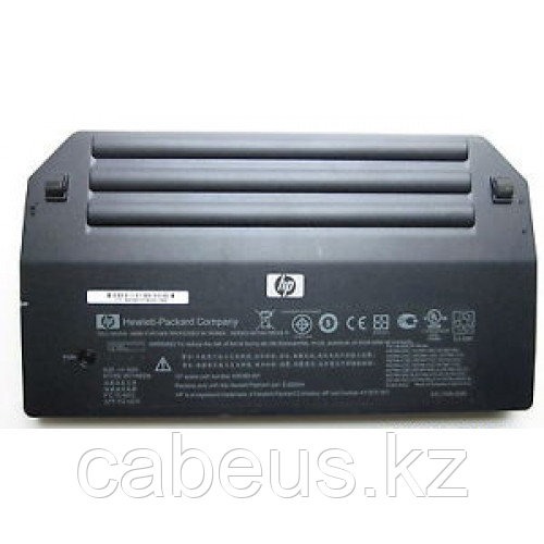 Аккумуляторная батарея HP HSTNN-OB24 14,8v 6450mAh 95Wh EJ092AA - фото 1 - id-p36238850