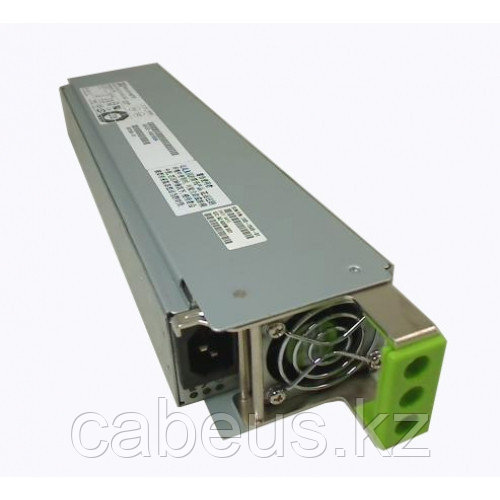 Резервный Блок Питания Sun Hot Plug Redundant Power Supply 400Wt [Astec] AA23650 для серверов Fire V240 Netra - фото 1 - id-p36238860