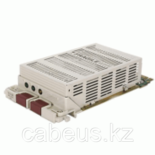 9.1GB, 7200, WU SCSI-3, SCA-2, 80 Pin, 1.0-inch 313706-B21 - фото 1 - id-p36238941