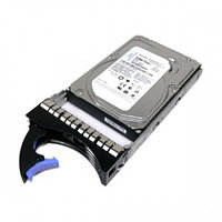 IBM 500Gb 7.2K SATA LFF HDD 81y9788