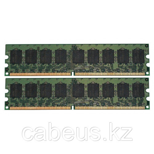 128MB ECC DEO DIMM 330740-001 - фото 1 - id-p36239291