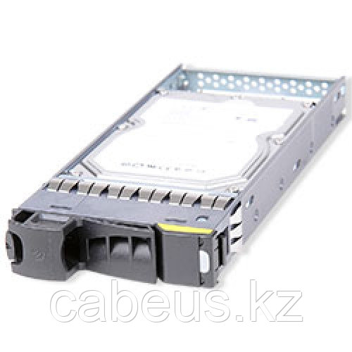 Solid State Drive,200GB,2.5",DE5600 E-X4031A-R6 - фото 1 - id-p36239524