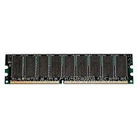 256MB DIMM Memory 146489-001