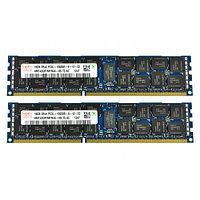 DIMM,16GB PC3L-10600R,1G x4 647653-081