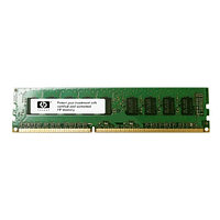 DIMM,32GB PC3L-8500R,1Gx4,RoHS 628975-081