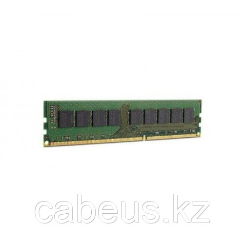 Huawei 8Gb memory module DDR3 1600 R2DIMM Dual Rank LV 1,35V Dimm (for Tecal servers) 02310UFB - фото 1 - id-p36240165