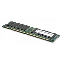 IBM 2Gb FBD DDR2 667 FBD PC2-5300 2*1G LP 46C7418