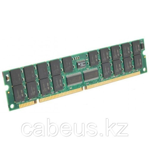 IBM 2GB PC2100 ECC SDRAM DIMM 33L5040 - фото 1 - id-p36240180