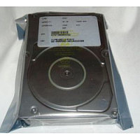 Dell 146-GB U320 SCSI HP 10K Y8358