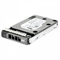 HDD Dell (Seagate) Barracuda ES.2 ST3500320NS 500Gb (U300/7200/32Mb) NCQ SATAII 400-16083