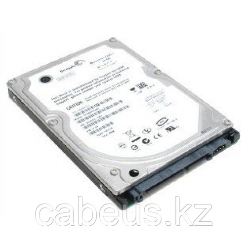 HP 160 GB 1.5G SATA 7.2k rpm, 3.5 inch WD1600JS-70SGB0 - фото 1 - id-p36240455