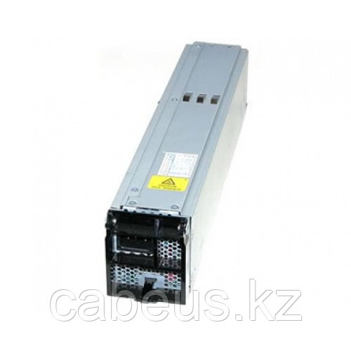 Dell PE2650 500W Power Supply J1540 - фото 1 - id-p36240847