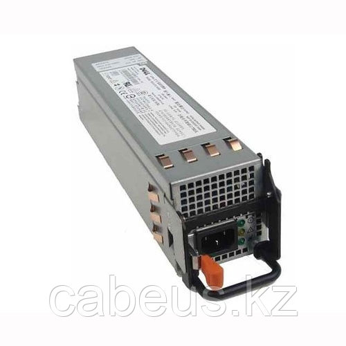 Dell PE2950 750W Power Supply Z750P - фото 1 - id-p36240852