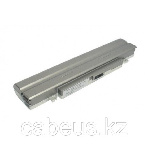 Аккумуляторная батарея Dell 11,1v 2400mAh 26Wh для Latitude X1 series U6256 - фото 1 - id-p36240854