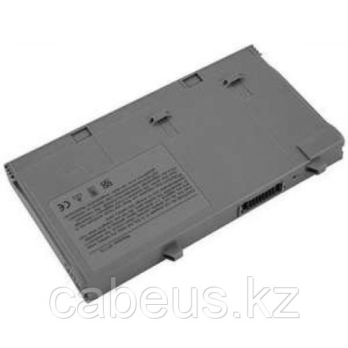 Аккумуляторная батарея Dell 9T119 11,1v 3800mAh 42Wh для Latitude CPJa D400 0U003 - фото 1 - id-p36240897