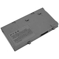 Аккумуляторная батарея Dell 9T119 11,1v 3800mAh 42Wh для Latitude CPJa D400 6T087