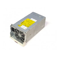 Резервный Блок Питания Hewlett-Packard Hot Plug Redundant Power Supply 450Wt ESP108 [Delta] DPS-450CB-1 A для