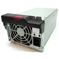 Резервный Блок Питания Hewlett-Packard Hot Plug Redundant Power Supply 600Wt ESP117 [Delta] DPS-600CB A для
